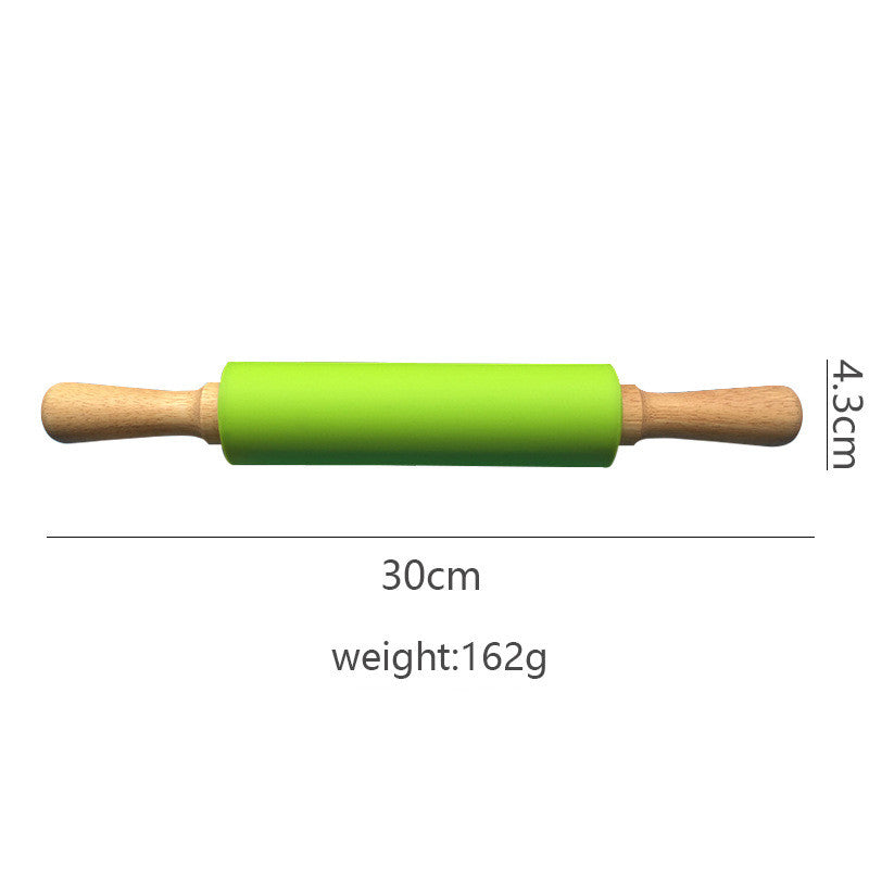 ActiveGear RO