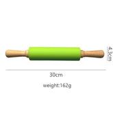 ActiveGear RO