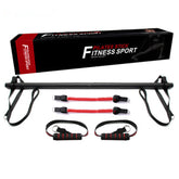ActiveGear RO