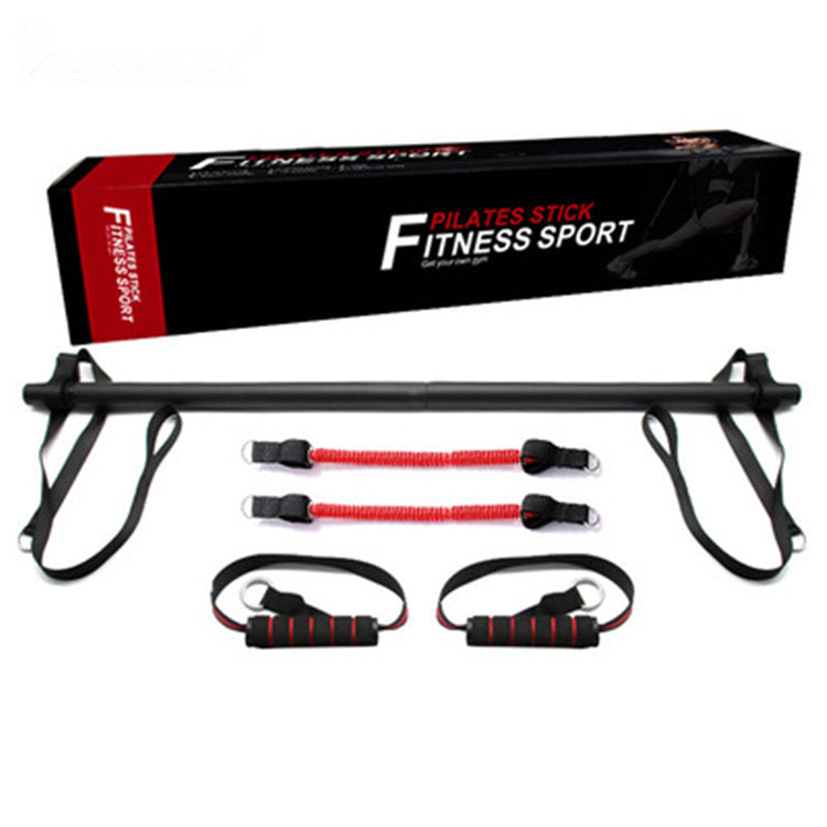 ActiveGear RO