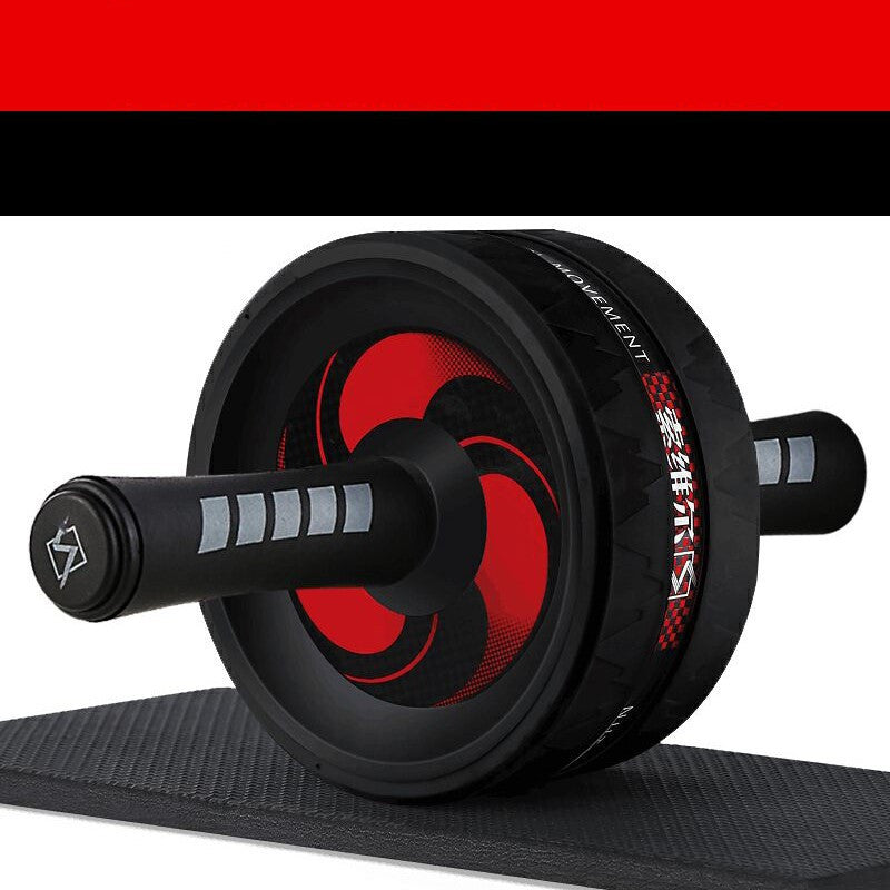ActiveGear RO