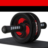 ActiveGear RO