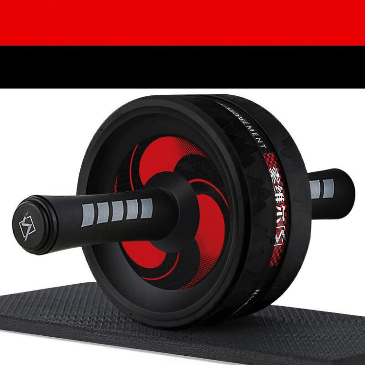 ActiveGear RO
