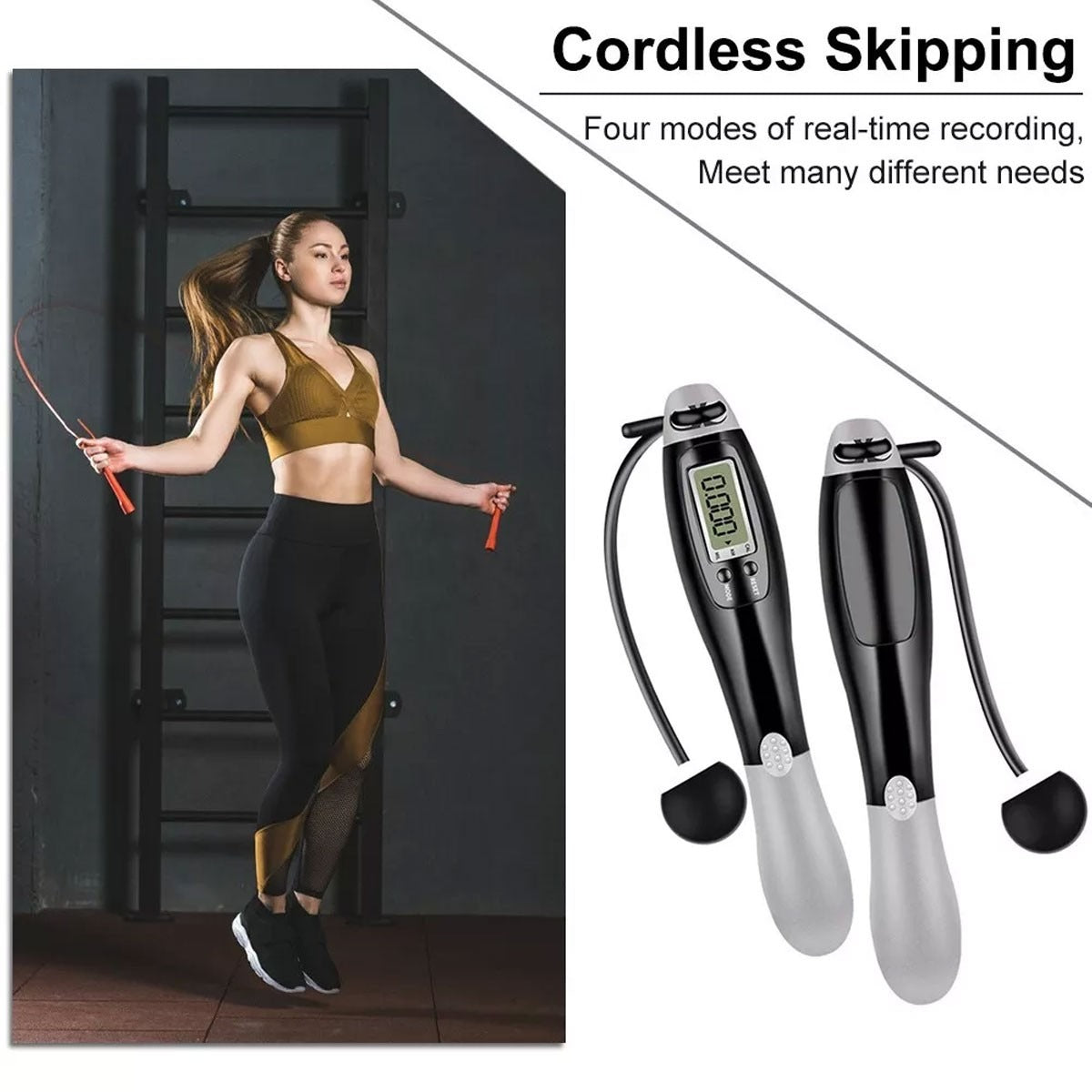 ActiveGear RO