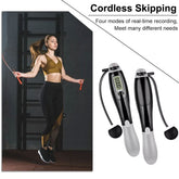 ActiveGear RO