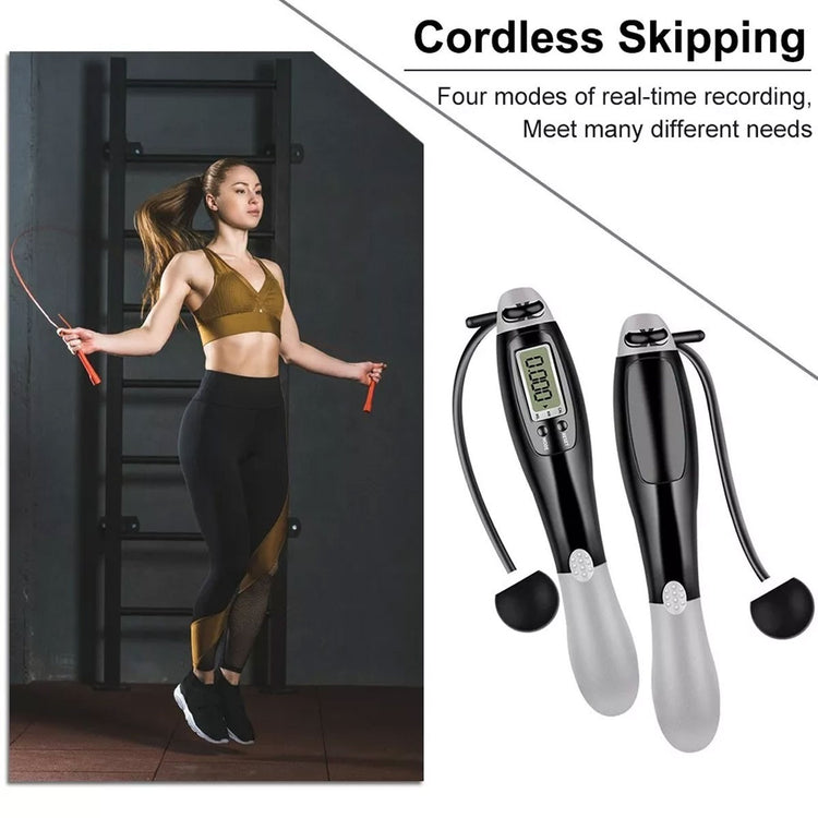 ActiveGear RO
