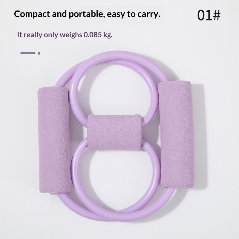 ActiveGear RO