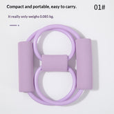 ActiveGear RO