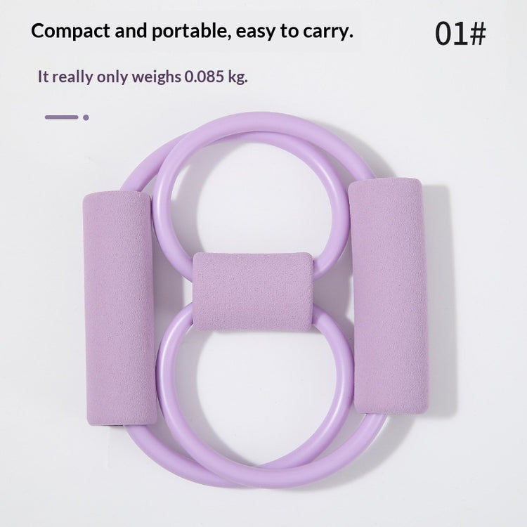 ActiveGear RO