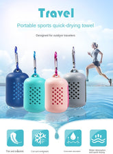 ActiveGear RO