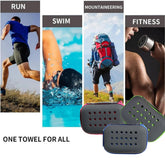 ActiveGear RO