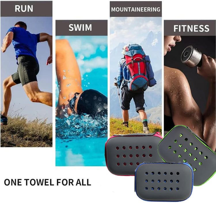 ActiveGear RO
