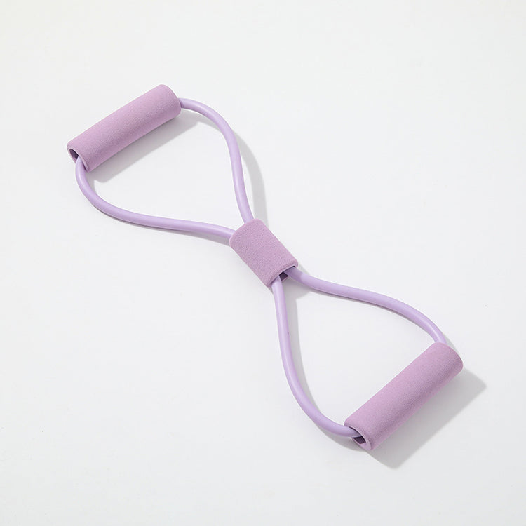 ActiveGear RO