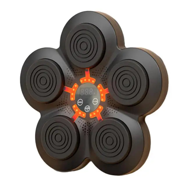 ActiveGear RO