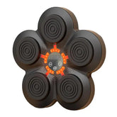 ActiveGear RO