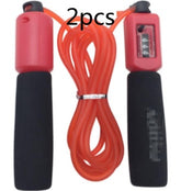 ActiveGear RO