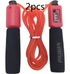 ActiveGear RO