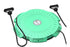 ActiveGear RO