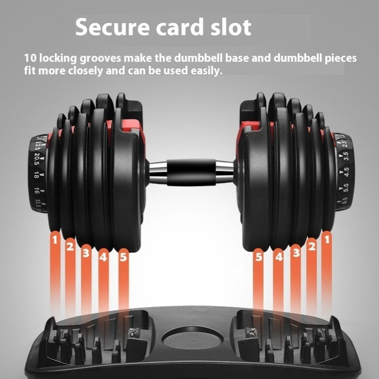 ActiveGear RO