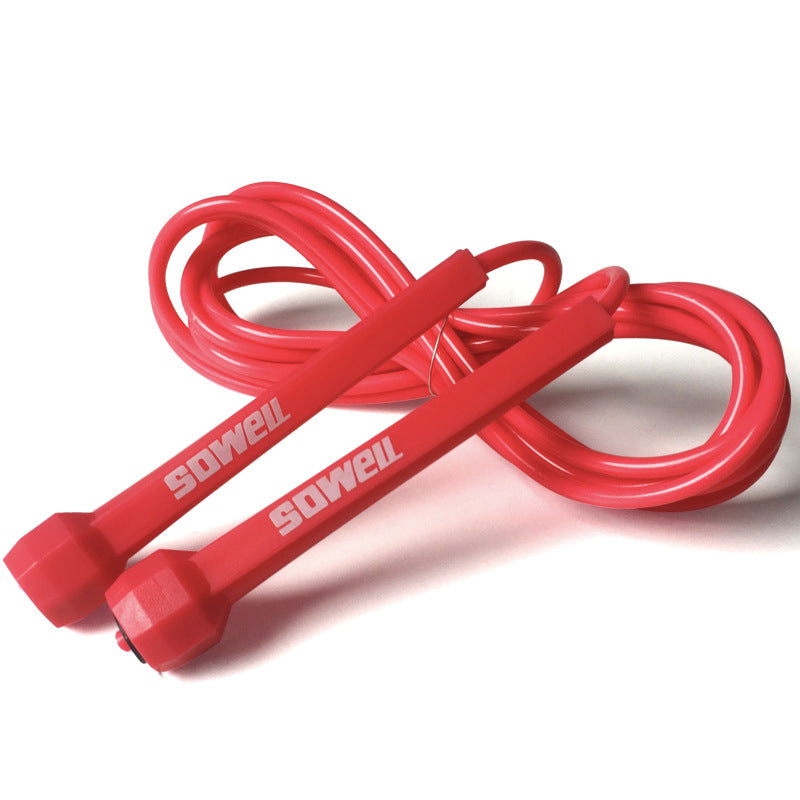ActiveGear RO
