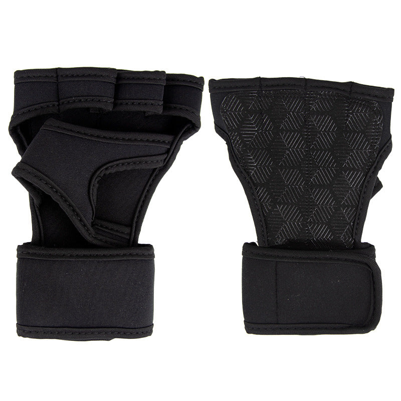 ActiveGear RO