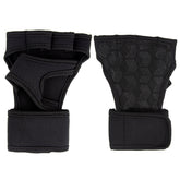 ActiveGear RO