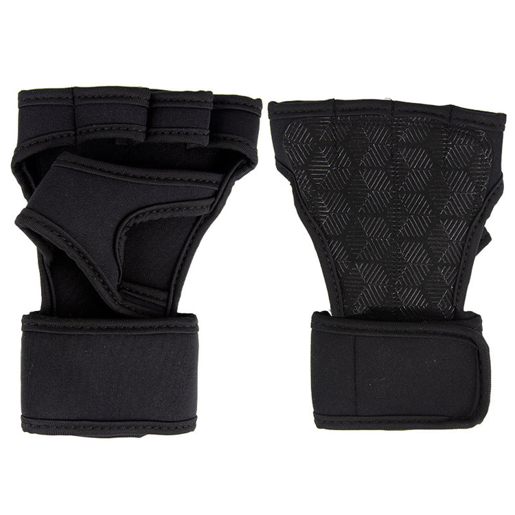 ActiveGear RO