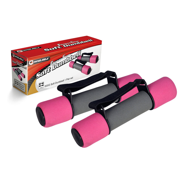 ActiveGear RO