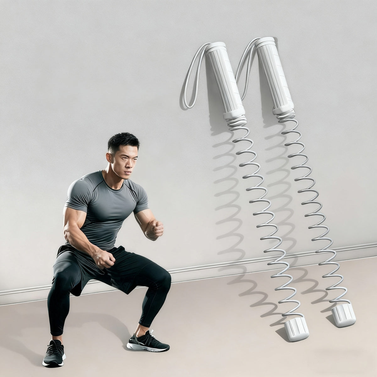 ActiveGear RO