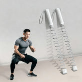 ActiveGear RO