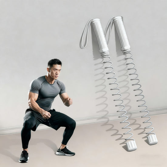 ActiveGear RO