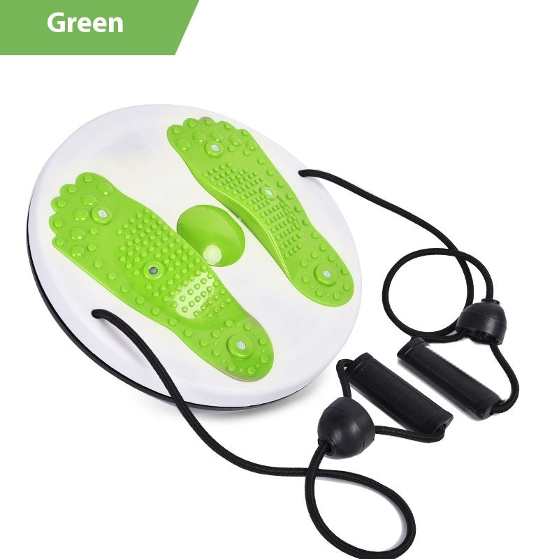 ActiveGear RO