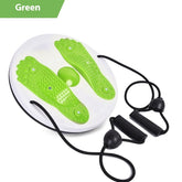 ActiveGear RO