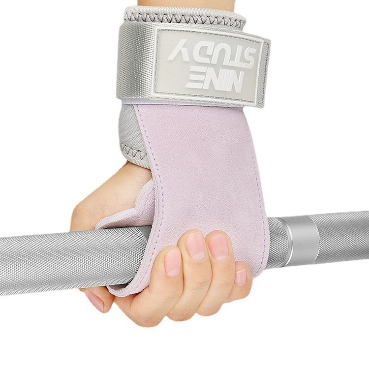 ActiveGear RO