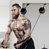 ActiveGear RO