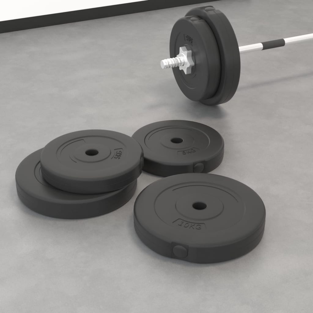 ActiveGear RO