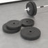 ActiveGear RO