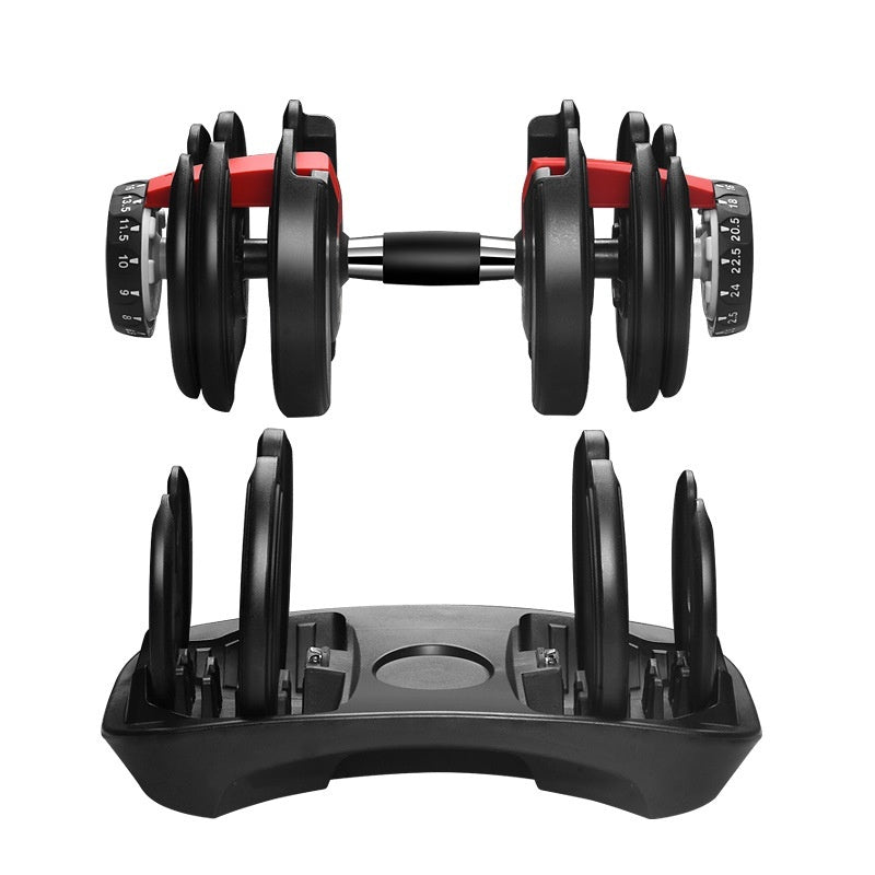 ActiveGear RO