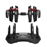 ActiveGear RO