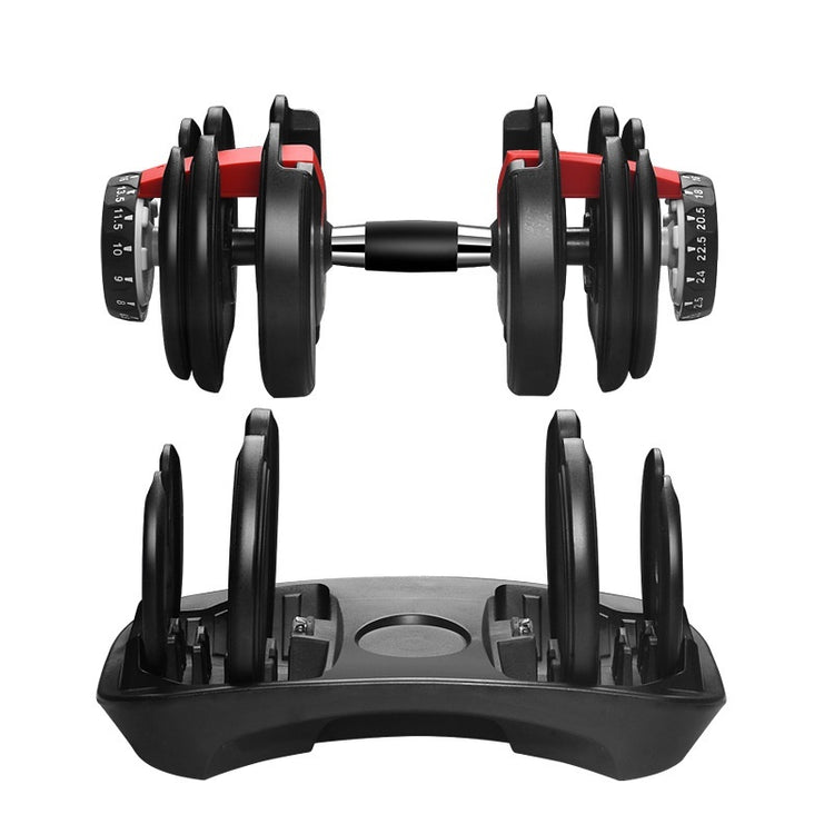 ActiveGear RO