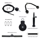 ActiveGear RO