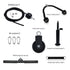 ActiveGear RO