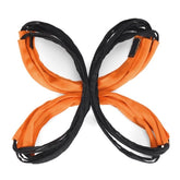 ActiveGear RO