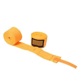 ActiveGear RO