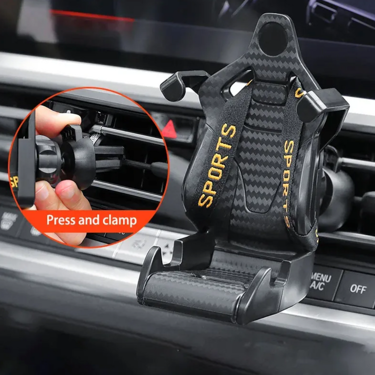 ActiveGear RO