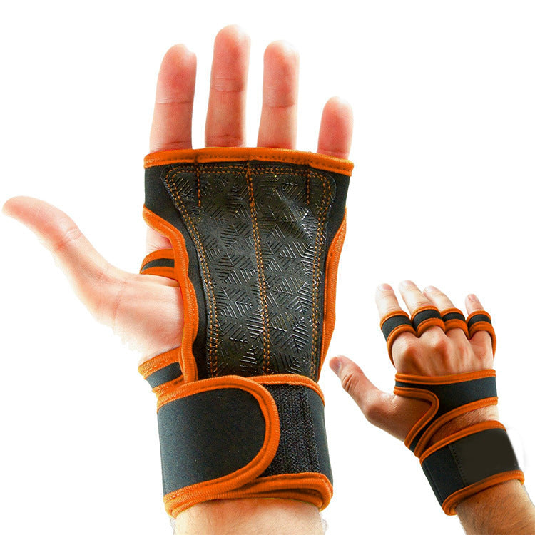 ActiveGear RO