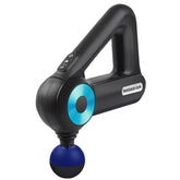 ActiveGear RO