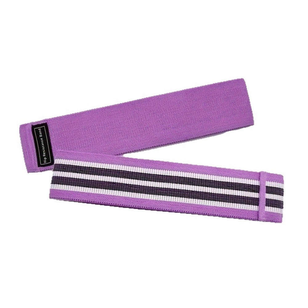 ActiveGear RO