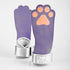 ActiveGear RO