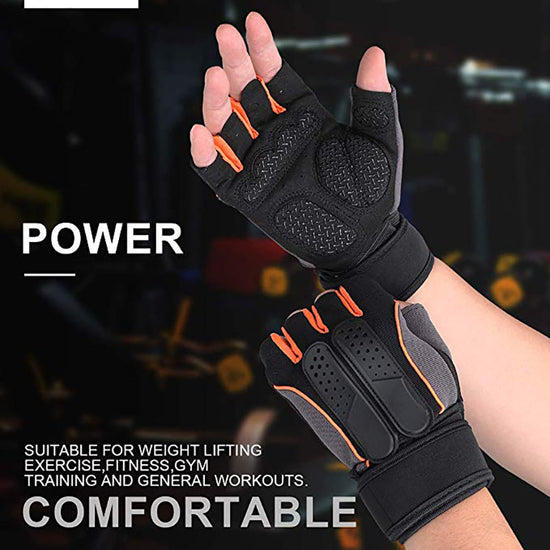 ActiveGear RO
